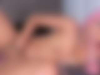 natyxo's Live Sex Cam Show