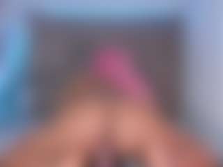 natyxo's Live Sex Cam Show