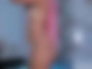 Live cam show with natyxo - Ebony on fuck-show.com | panama