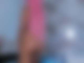 Live cam show with natyxo - Athletic Ebony on justonemore.cc