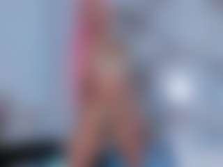 Live cam show with natyxo - Ebony Big Ass on fuklive.com