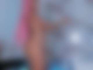 Live cam show with natyxo - Public Black on intimatelivegirls.com