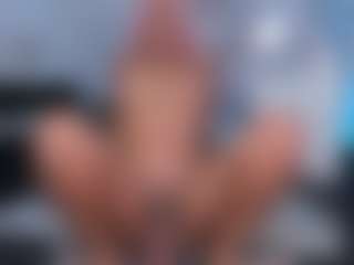 Live cam show with natyxo - Black Big Ass on googirlz