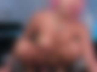 Live cam show with natyxo - BBW on sexylive.show