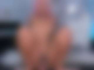 Live cam show with natyxo - BBW Ebony on EXY