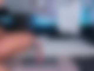 natyxo's Live Sex Cam Show
