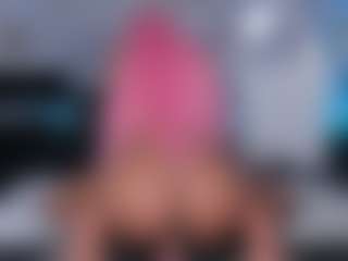 Live cam show with natyxo - BBW Ebony on Instabang