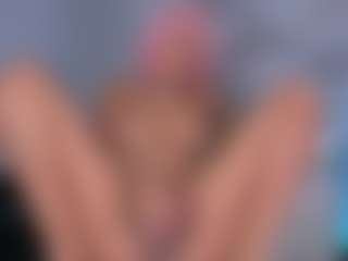 natyxo's Live Sex Cam Show