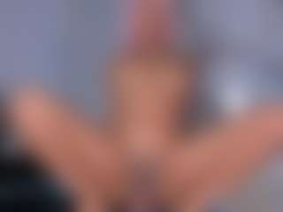 Live cam show with natyxo - BBW on Stripli.com