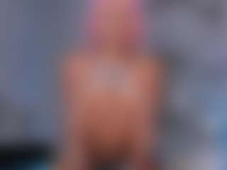 Live cam show with natyxo - Athletic Ebony on slutload