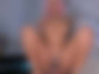 Live cam show with natyxo - Ebony on Camiplay Live | panama