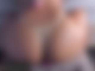 Live cam show with natyxo - Ebony on Gym Cam Girls