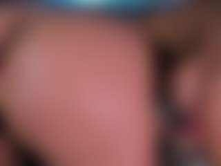 Live cam show with natyxo - Public Latina on Livezox | panama