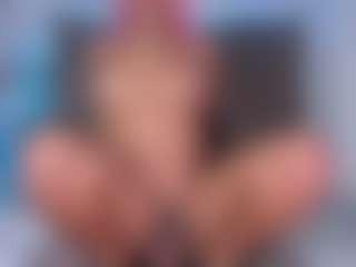natyxo's Live Sex Cam Show