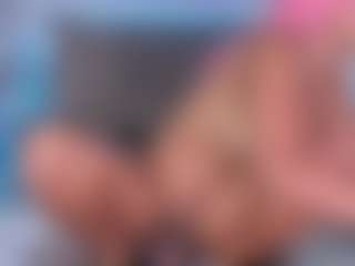 Live cam show with natyxo - BBW on madthumbs