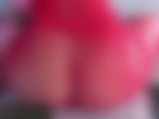 Live cam show with natyxo - Ebony on Free Soda | panama