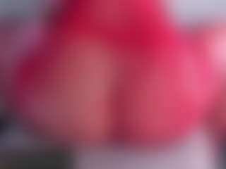 Live cam show with natyxo - Ebony on Uber Horny | panama