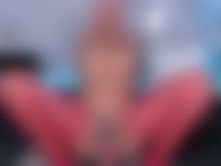 natyxo's Live Sex Cam Show