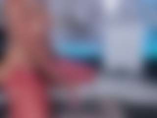 natyxo's Live Sex Cam Show
