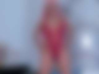 natyxo's Live Sex Cam Show