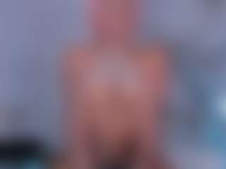 natyxo's Live Sex Cam Show