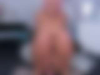 natyxo's Live Sex Cam Show