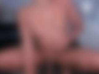 natyxo's Live Sex Cam Show