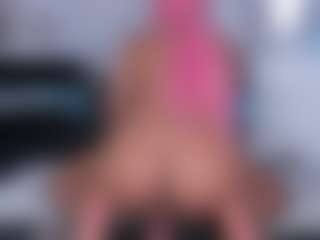 natyxo's Live Sex Cam Show