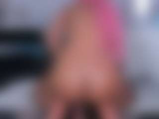 natyxo's Live Sex Cam Show