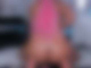 natyxo's Live Sex Cam Show