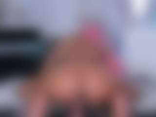 natyxo's Live Sex Cam Show