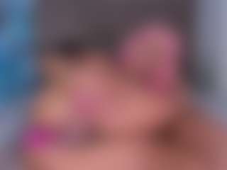 natyxo's Live Sex Cam Show