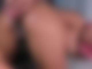 natyxo's Live Sex Cam Show