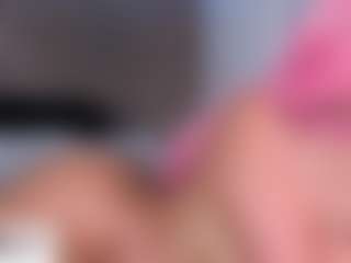 natyxo's Live Sex Cam Show