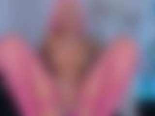 Live cam show with natyxo - Twerk Latina on galaxygirlnitro.com | panama