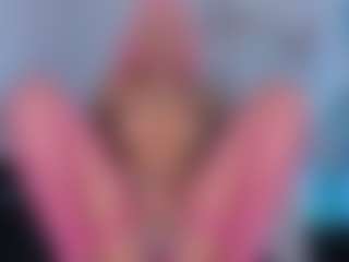 natyxo's Live Sex Cam Show