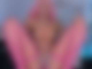 natyxo's Live Sex Cam Show
