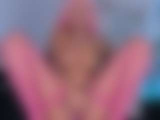 natyxo's Live Sex Cam Show