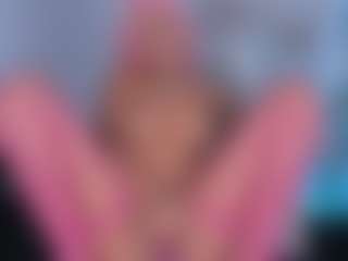 natyxo's Live Sex Cam Show