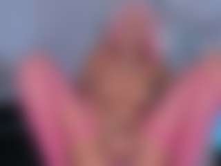 natyxo's Live Sex Cam Show
