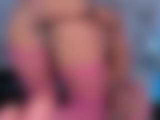 natyxo's Live Sex Cam Show