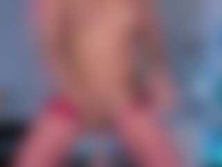 natyxo's Live Sex Cam Show