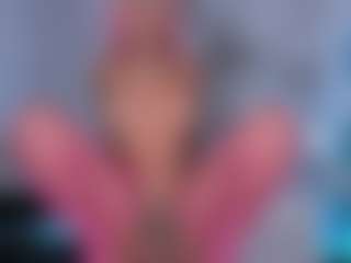 natyxo's Live Sex Cam Show