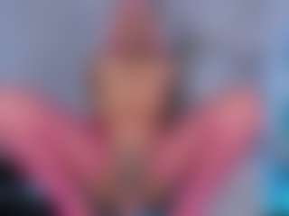 natyxo's Live Sex Cam Show