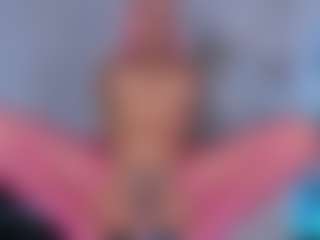 natyxo's Live Sex Cam Show
