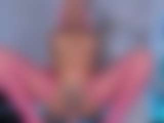 natyxo's Live Sex Cam Show