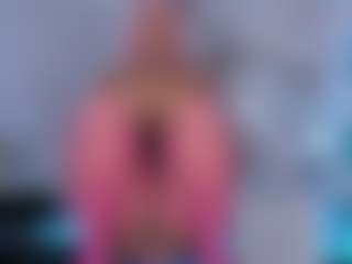 natyxo's Live Sex Cam Show