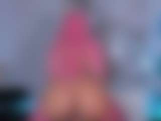 natyxo's Live Sex Cam Show