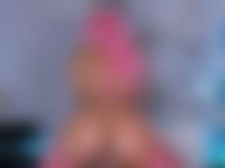 natyxo's Live Sex Cam Show