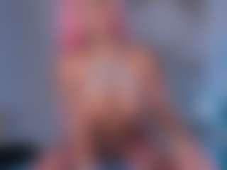 natyxo's Live Sex Cam Show